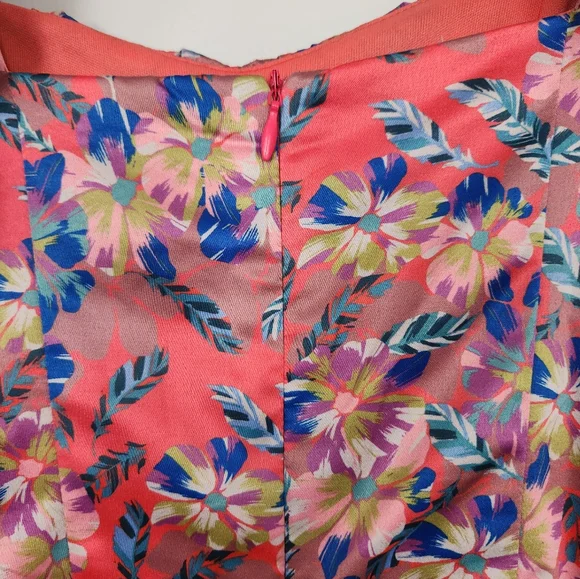 NSR Women's Summer Sleeveless Dress XS - Picture 3 of 5